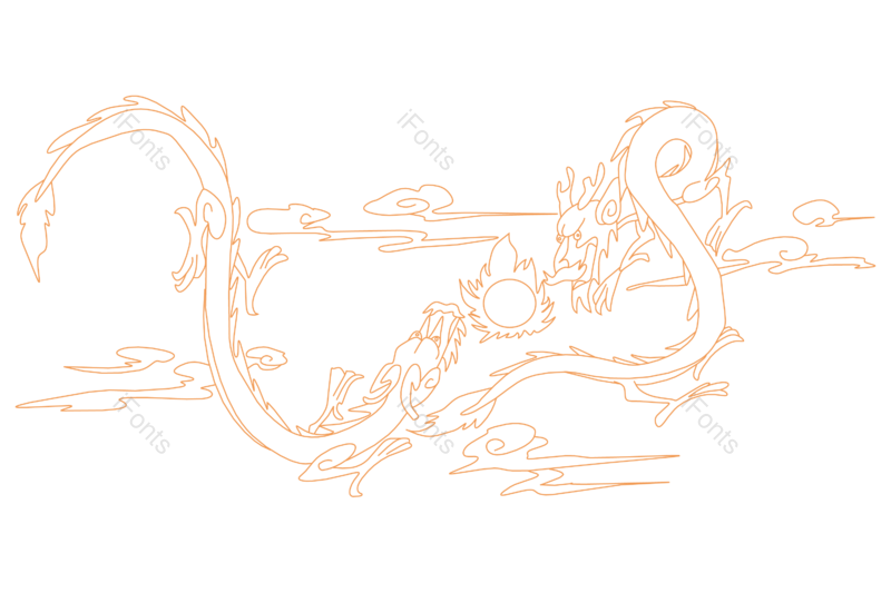 花纹图片,图案元素,古典元素PNG,刺绣免抠素材